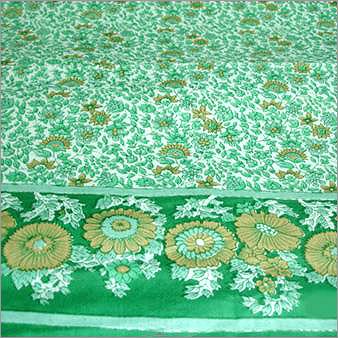 Printed Pareos & Sarongs