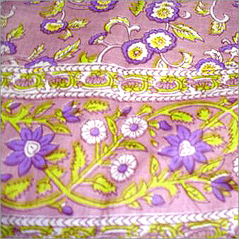 Pareos Pareos