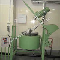 Steam Jacketed Kettle