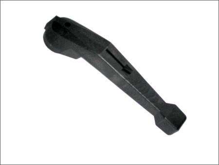 Tools & Components