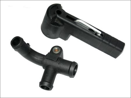 Tools & Components