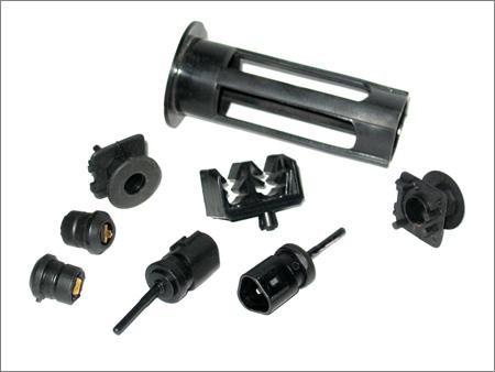 Tools & Components