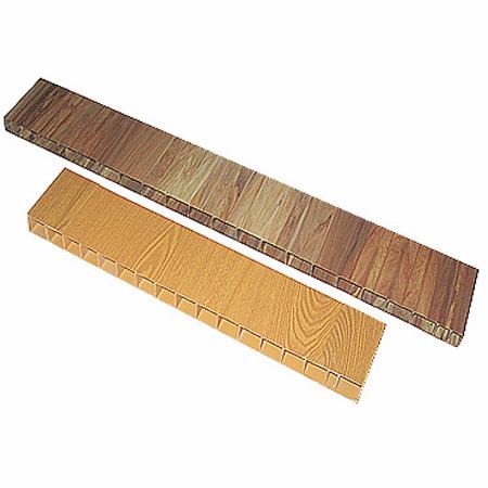 Single Panel Door