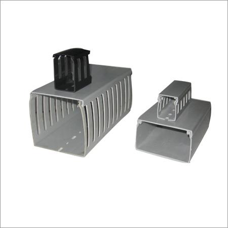 Cable Ducts