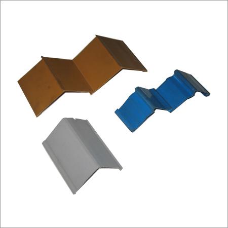 Doors and Partition