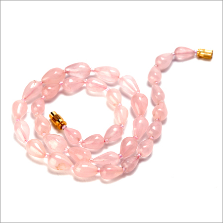 Gemstone