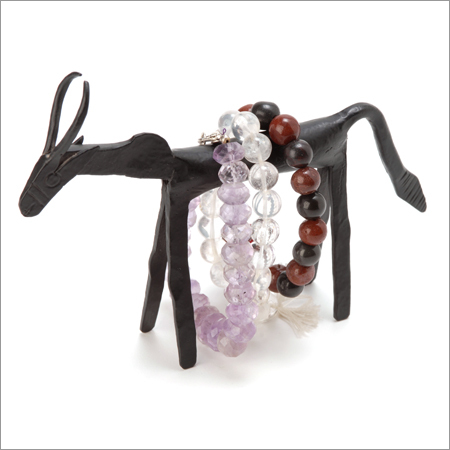 Stone Bracelets