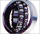 Bearing