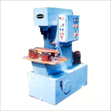 Straightening Load Testing Available 2t-30 T