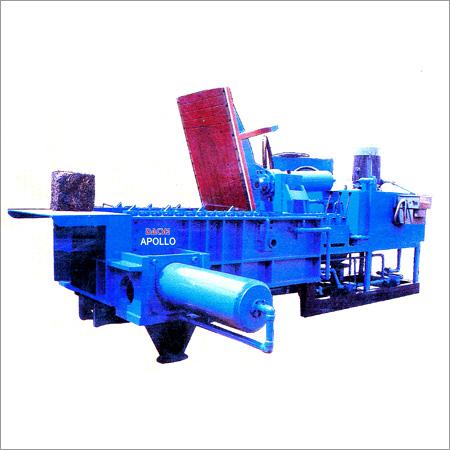 Tripple Compression/double compression