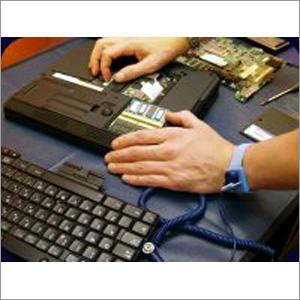 Laptop Repair Delhi