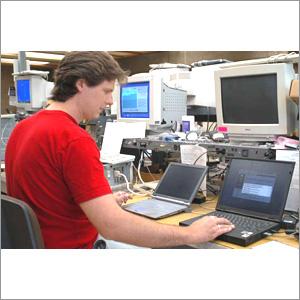 Laptop Parts & Accessories