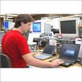 Laptop Parts & Accessories