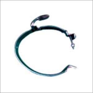 Body Bend 916