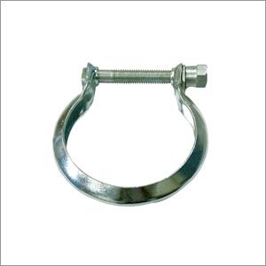 Citroen Clamp