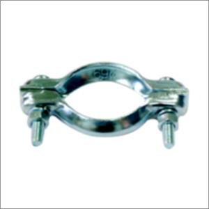 Renault Clamp