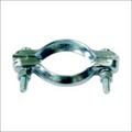 Renault Clamp