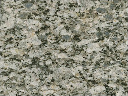 Granite-Raymond Blue