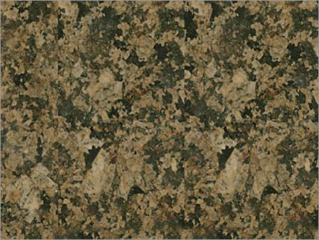 Granite-Devra Gold