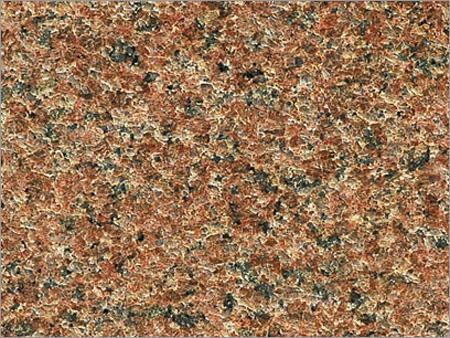 Granite- Redana