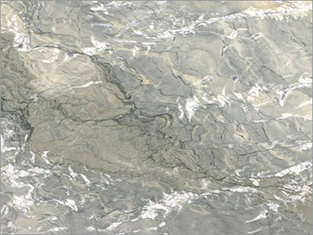 Marble- Ojas Indigo