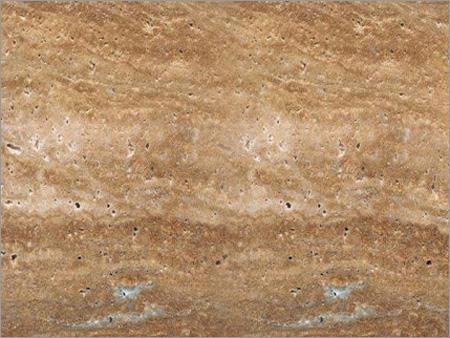 Limestone -Brown
