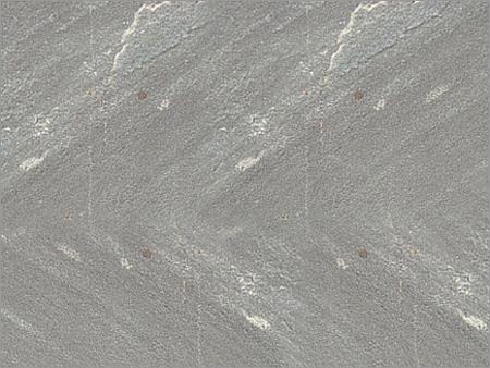 Limestone- Kota Grey
