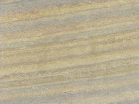 Sandstone- Rainbow