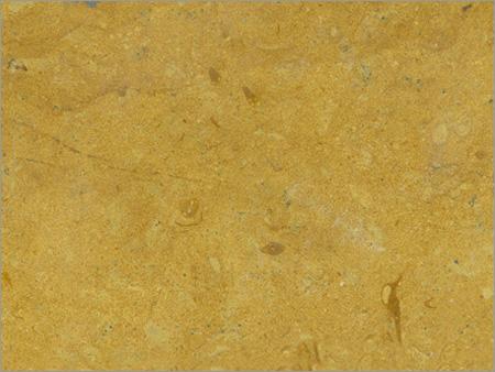 बलुआ पत्थर- इटा गोल्ड