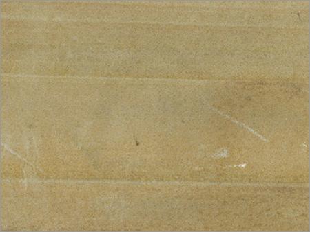 Sandstone- Teak