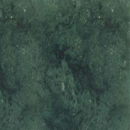 Forest Green Marble