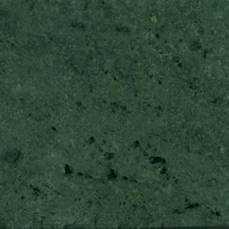 Galaxy Green Marble
