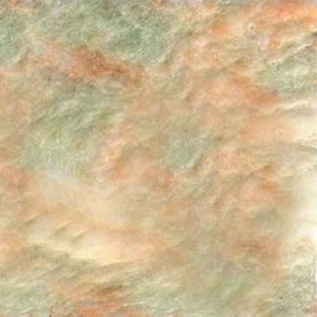Onyx Marble