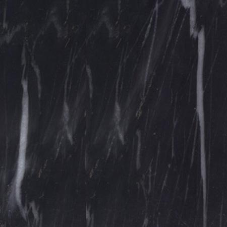 Soni Black Marble