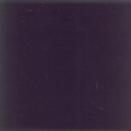 Absoulte Black Granite