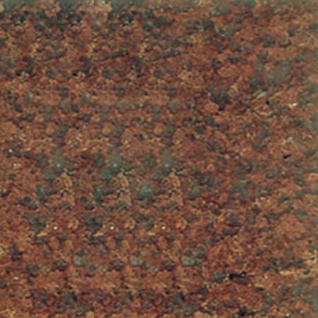 Jhansi Red Granite