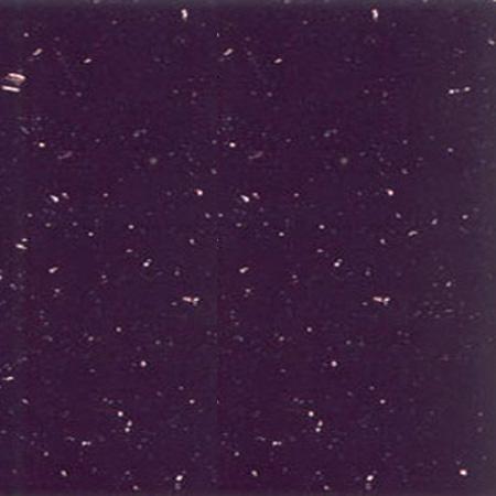 Black Galaxy Granite