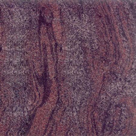Paradiso Granite