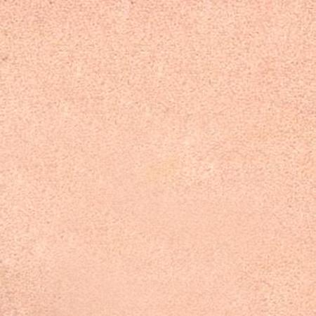 Pink Sandstone
