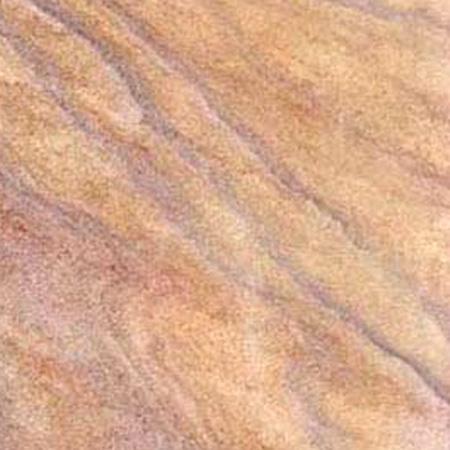Rainbow Sandstone