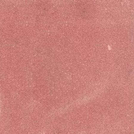 Red Agra Sandstone