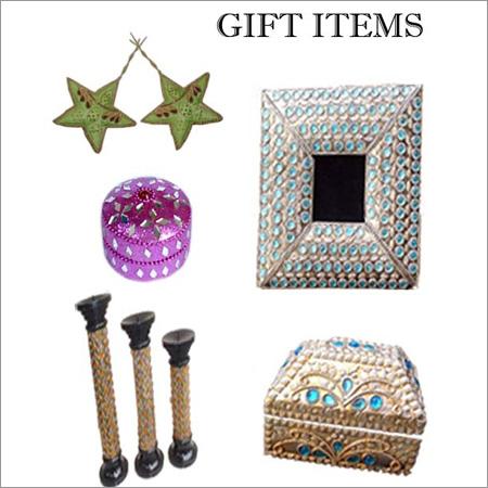 Gift Items