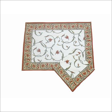 Place Mat