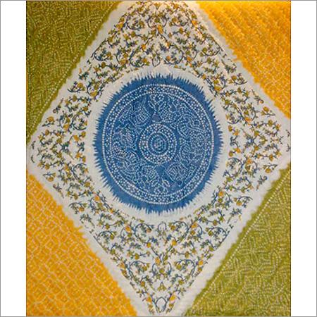 Quilt