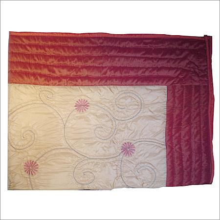 Quilt