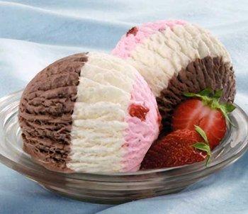 LIQUID GLUCOSE (ICE CREAMS)