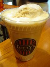 STARCH POWDER(CUSTURD)