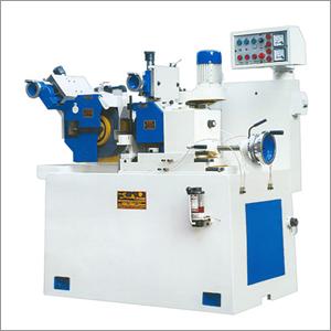 Mechanical Precision Centerless Grinding Machine