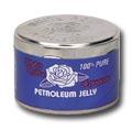 PETROLEUM JELLY (WHITE)