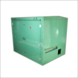 Acoustic & Soundproof Material